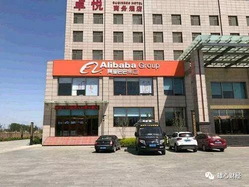 微信图片_20180502220059.jpg