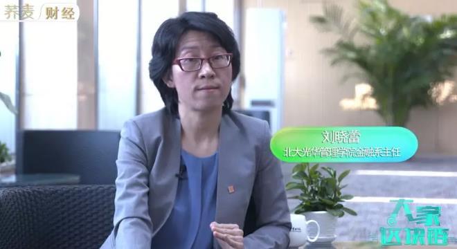 微信截图_20180503152707.jpg