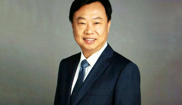 123.jpg
