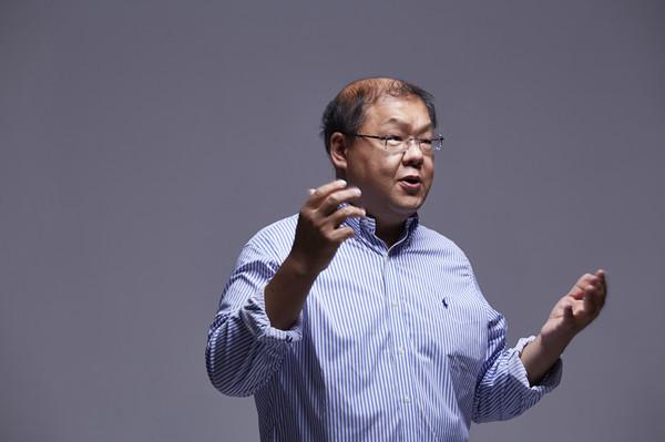 封面图2.jpg