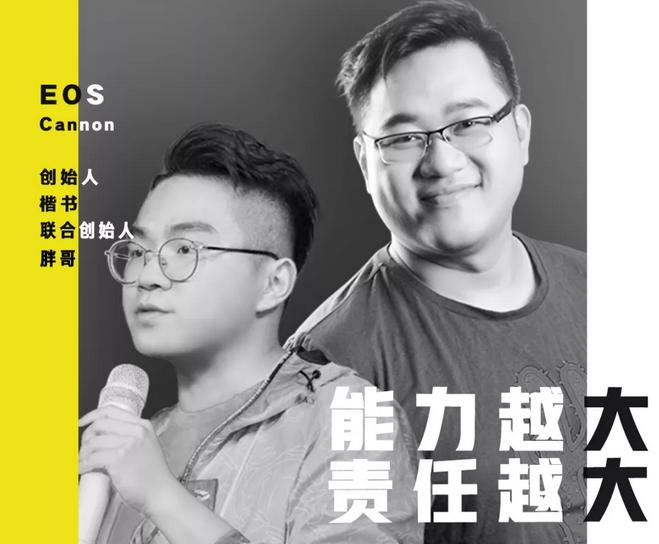 微信截图_20180507141059.png