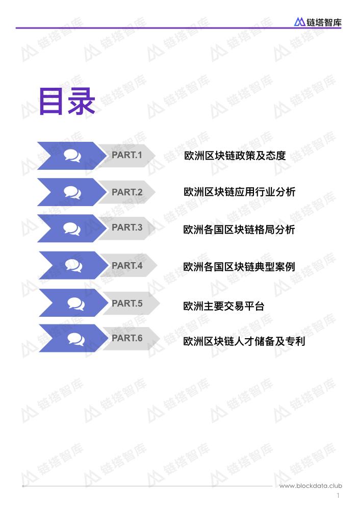 欧洲区块链扫描.003.jpeg