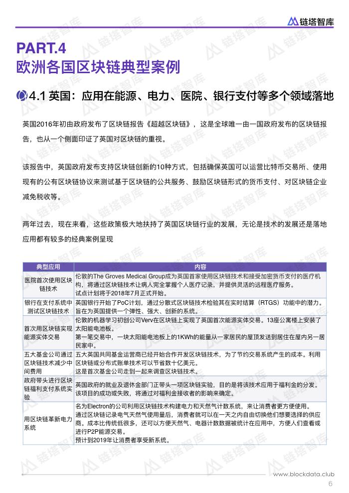 欧洲区块链扫描.009.jpeg