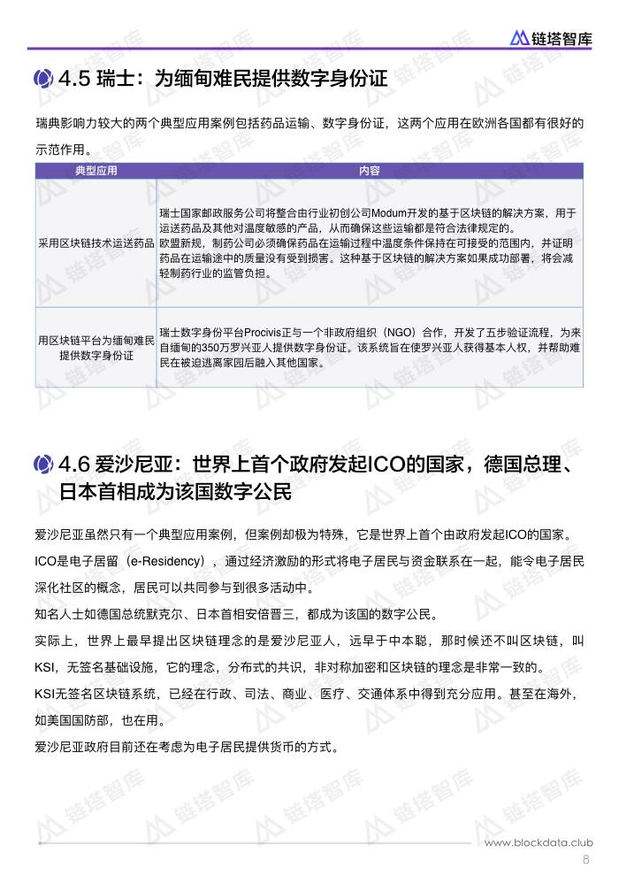 欧洲区块链扫描.011.jpeg