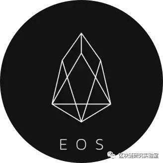微信图片_20180508153130.jpg