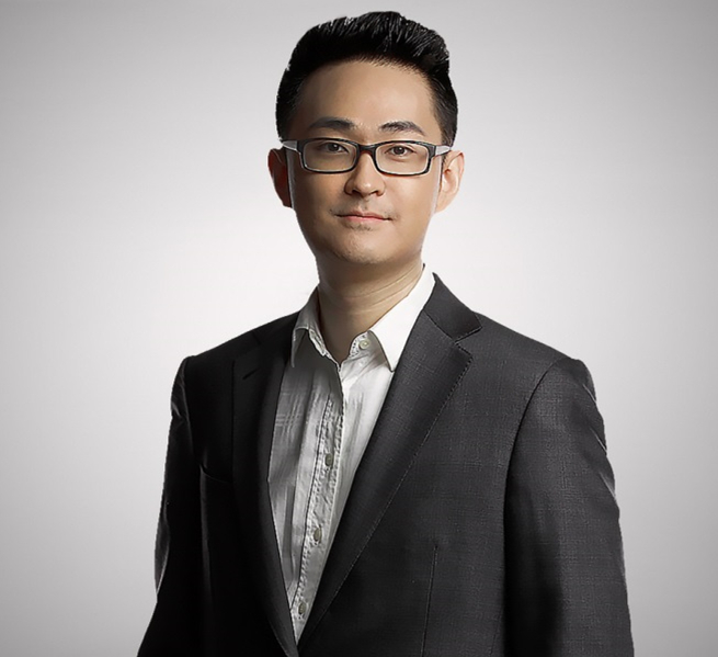 DCC创始人_副本.jpg