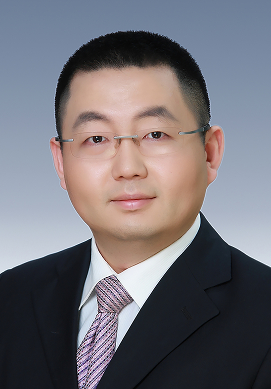 3.1 Carblock创始人李佳.pic_hd_副本.jpg