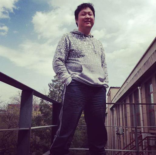 许志宏.jpg