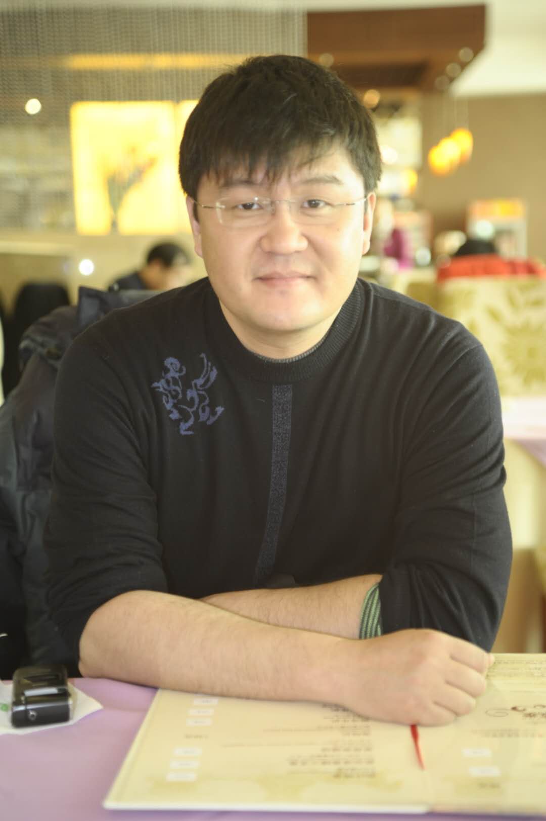 微信图片_20180508171031.jpg