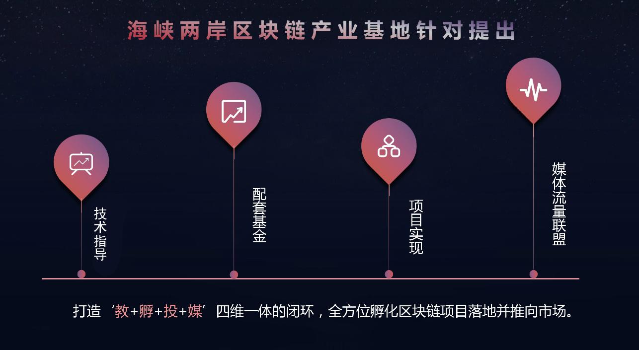 大三.png