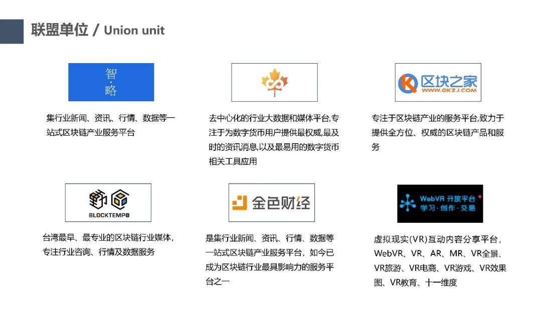 大四.png