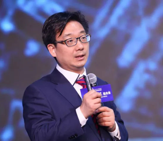 1c47f57c49f3487ea6e9863d539669fb.jpg