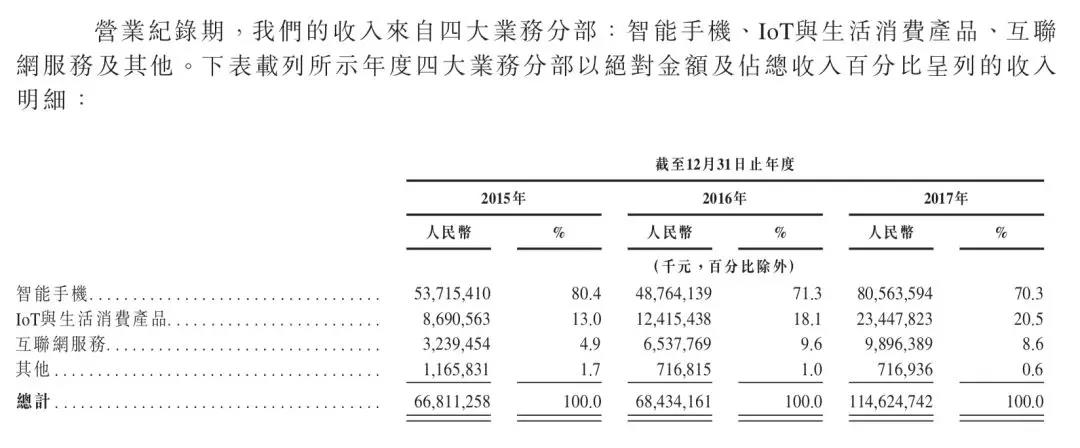 微信图片_20180509144615.jpg