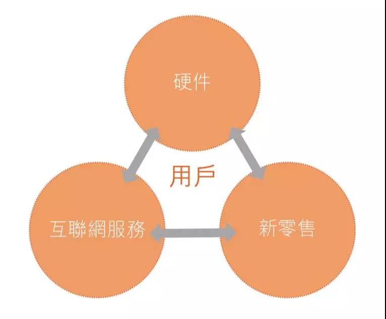 微信图片_20180509145851.jpg