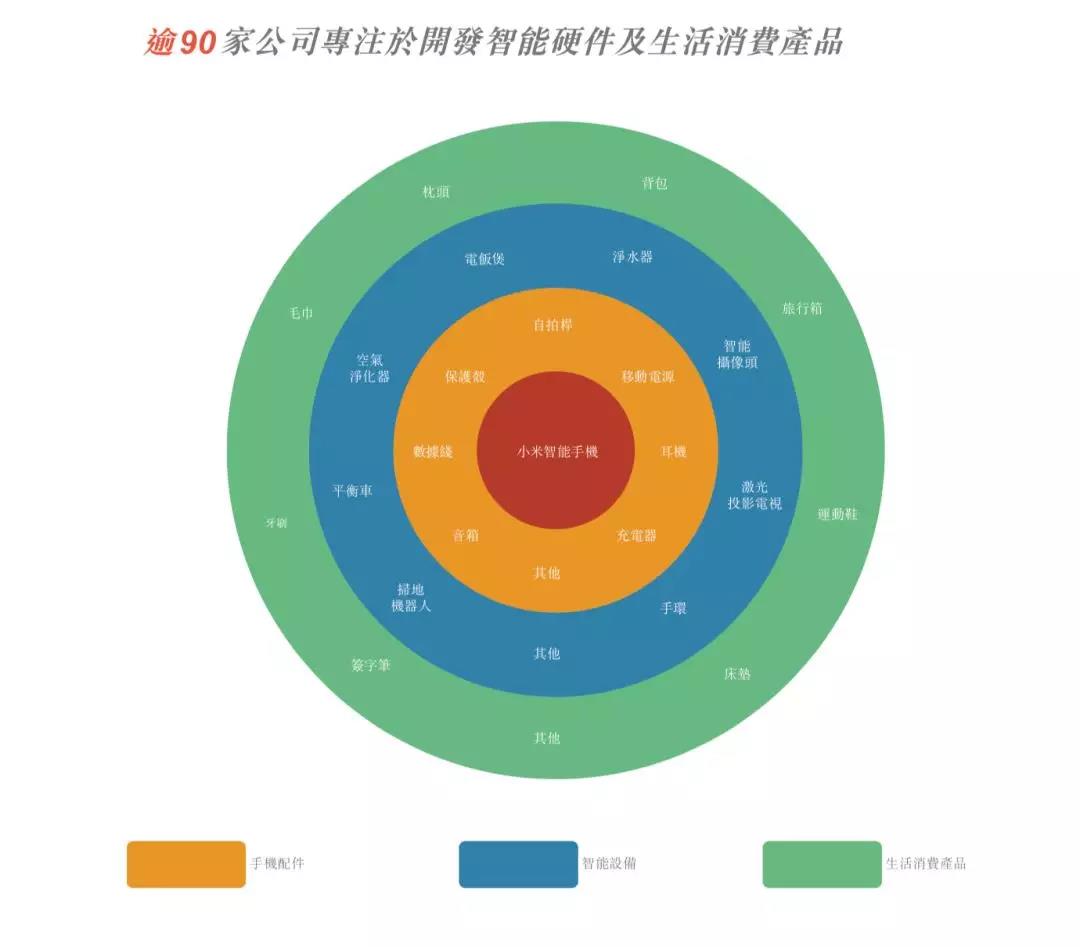 微信图片_20180509145937.jpg