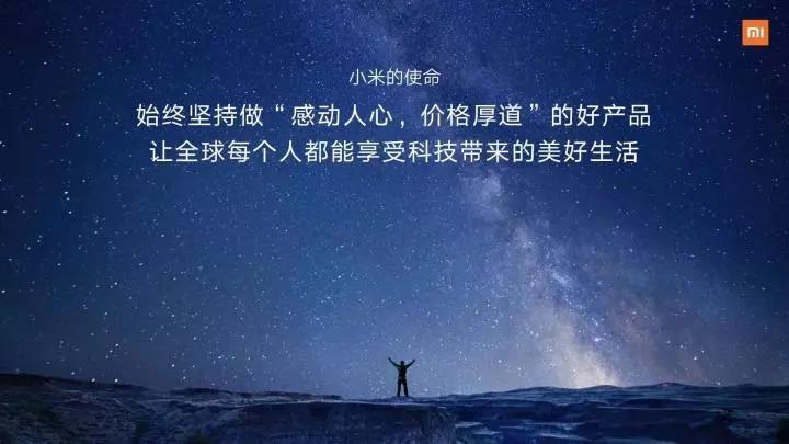 微信图片_20180509152205.jpg