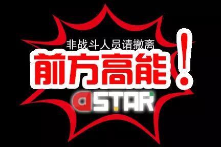 微信图片_20180509165125.jpg