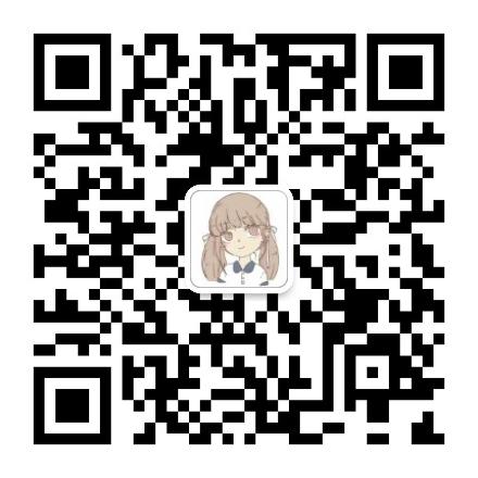 微信图片_20180509215514.png