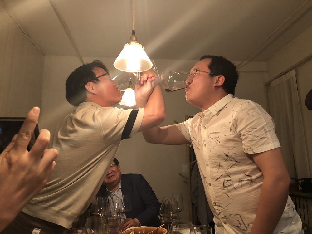 333.jpg