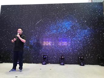 微信图片_20180511000133.png