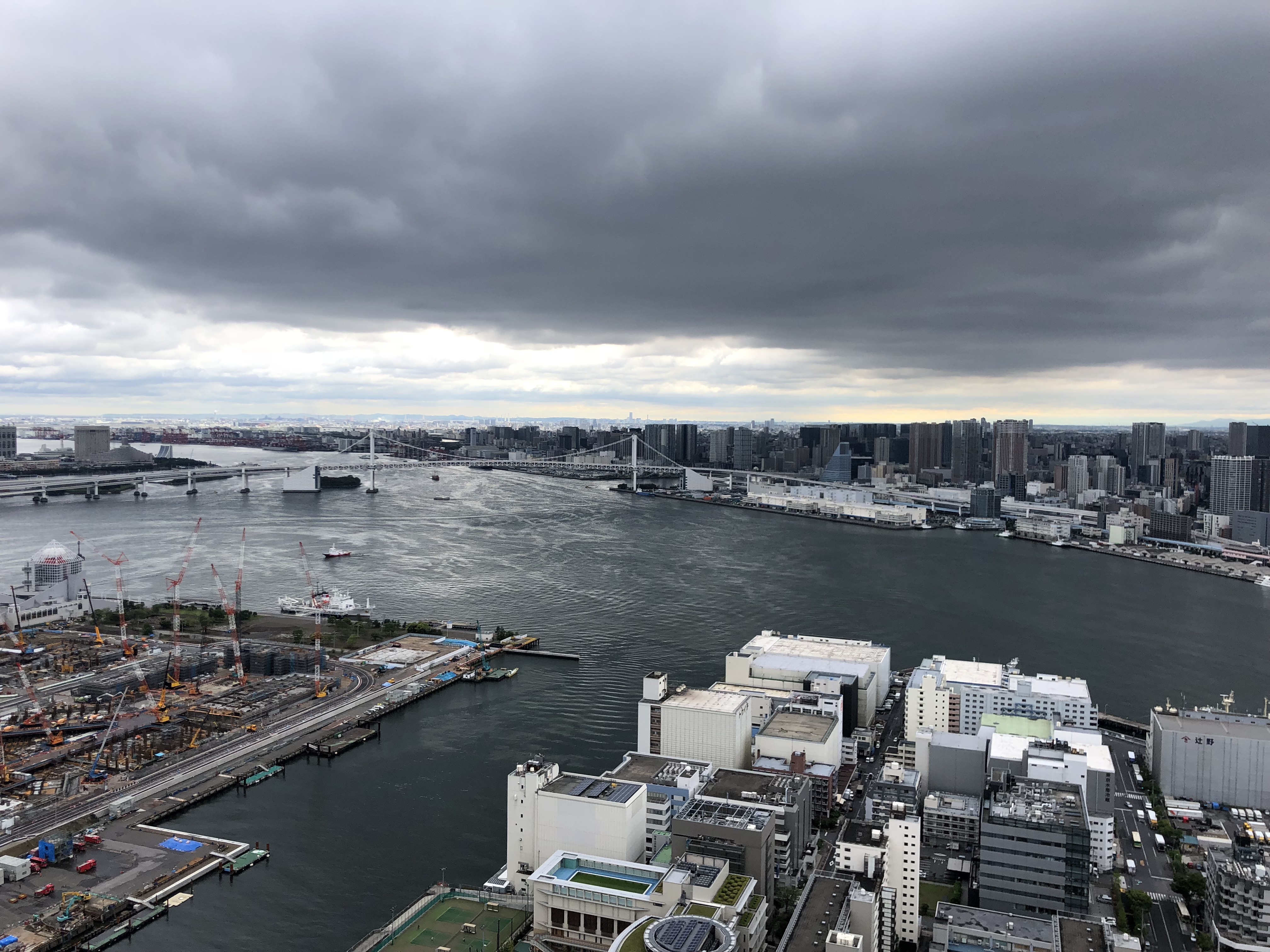 日本.jpg