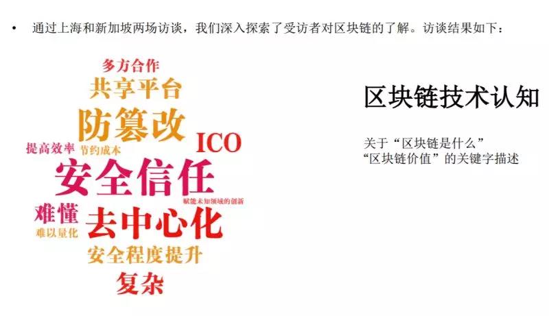 微信图片_20180512170448.jpg