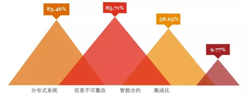 微信图片_20180512170509.jpg