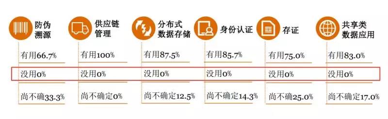 微信图片_20180512170533.jpg