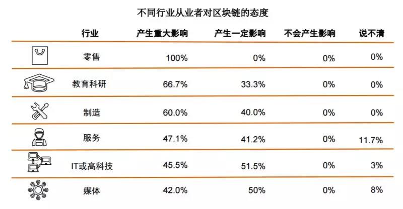 微信图片_20180512170554.jpg