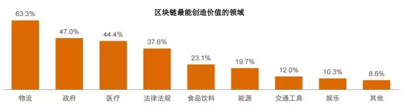 微信图片_20180512170641.jpg