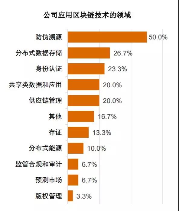 微信图片_20180512170704.jpg