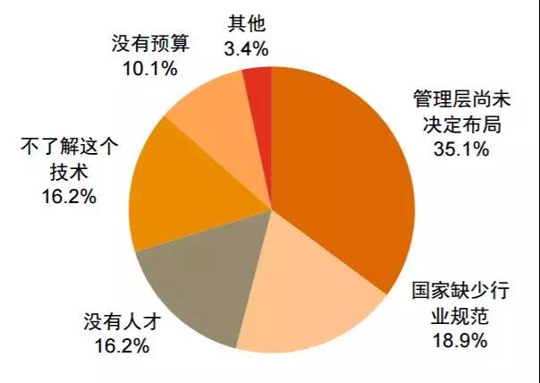 微信图片_20180512170725.jpg