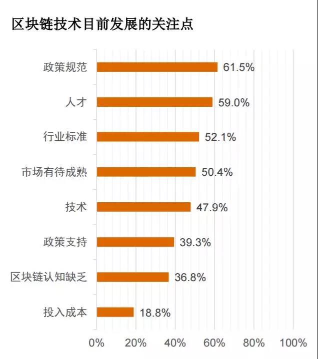 微信图片_20180512170750.jpg