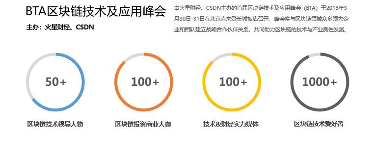 微信截图_20180512211740.png
