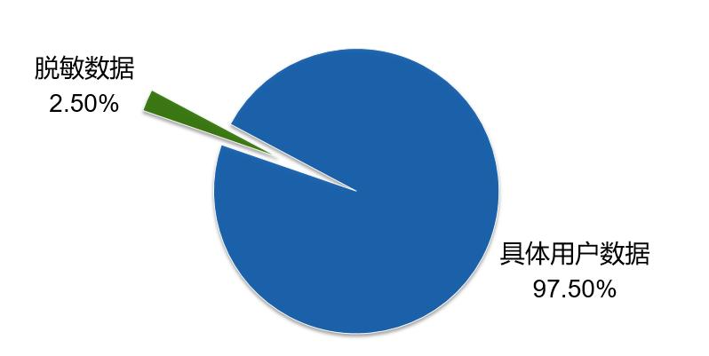23.png