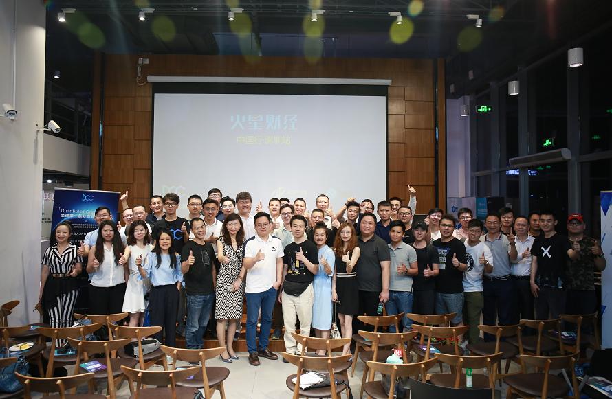 微信截图_20180512225332.png