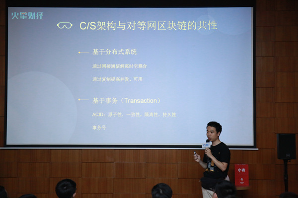 微信图片_20180512235818_副本.jpg