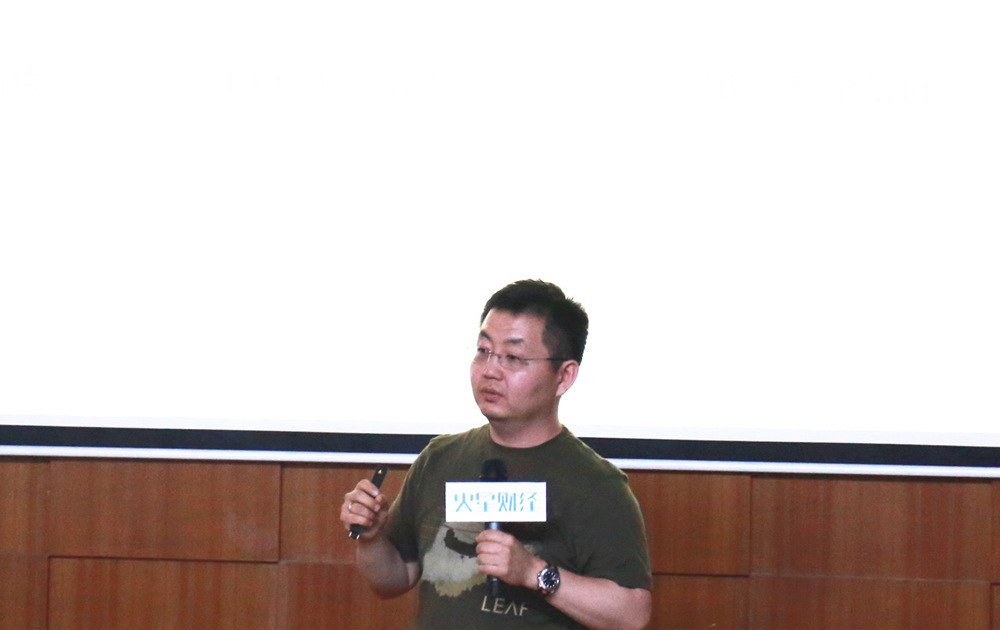 微信图片_20180513003513_副本.jpg