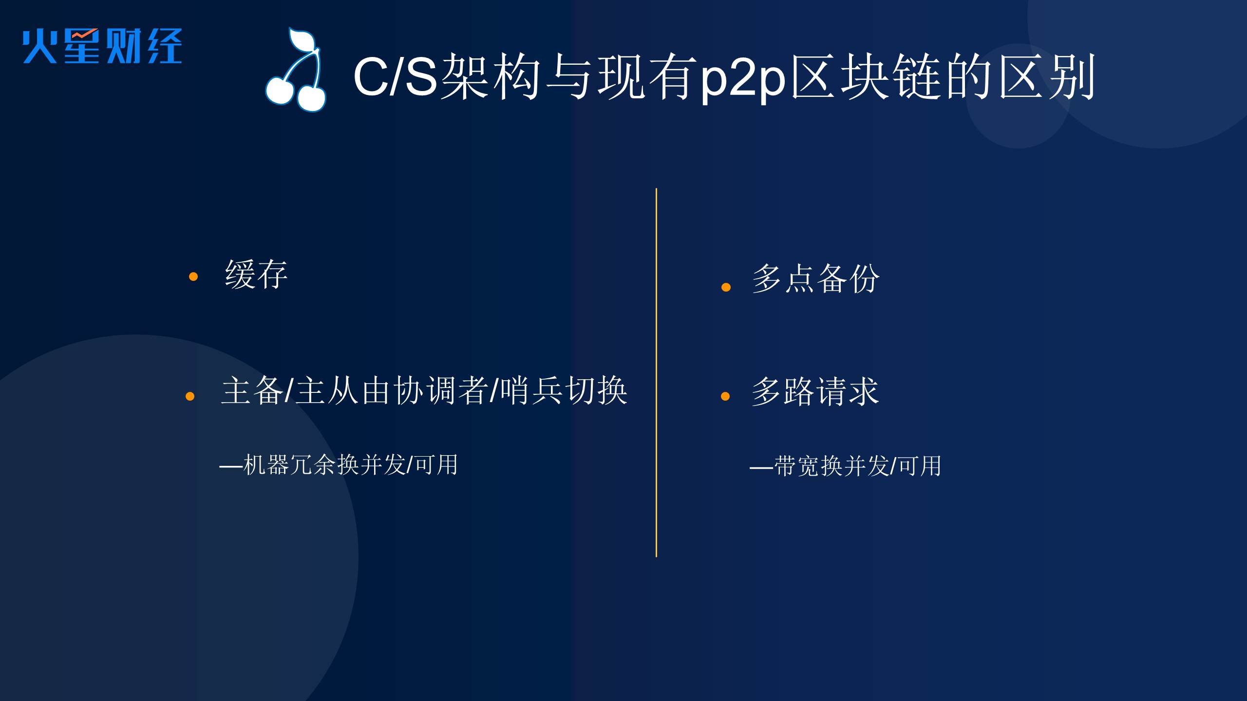 幻灯片10.JPG