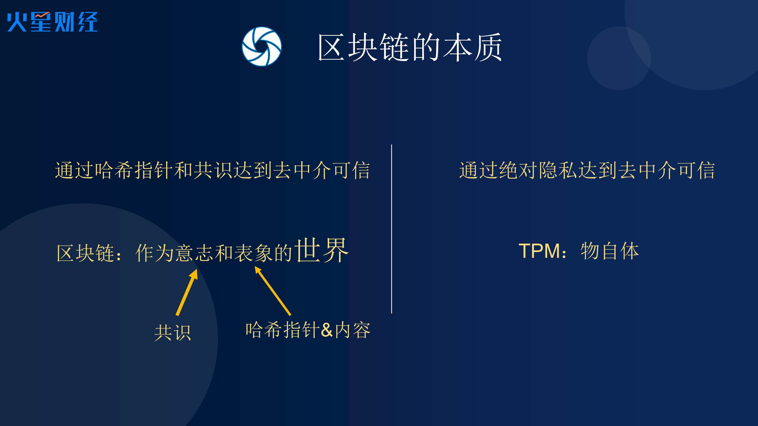 幻灯片15.JPG