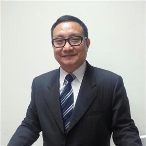 黄福瑞