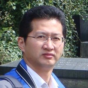 昌用
