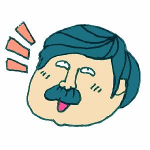 区块链研究实验室