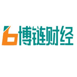 博链财经