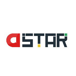 Astar