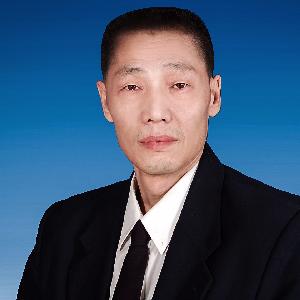 币学者