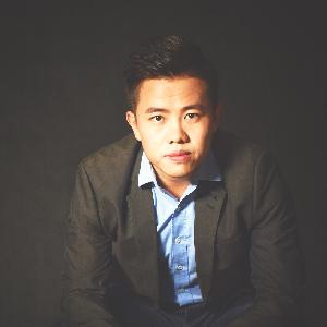 BaronGong